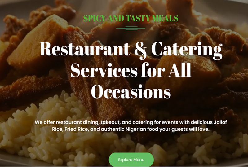 Elimekom Technologies