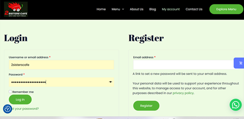 Elimekom Technologies