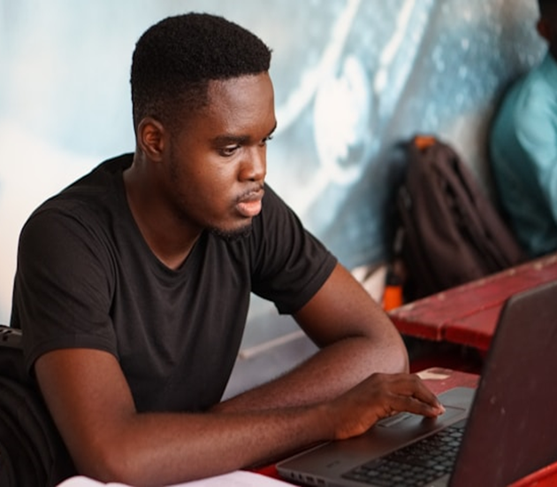 Elimekom Technologies