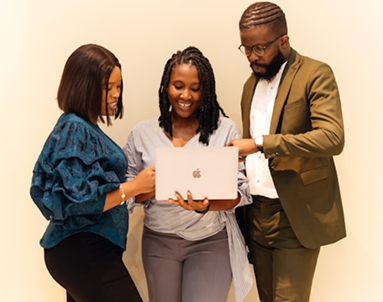 Elimekom Technologies