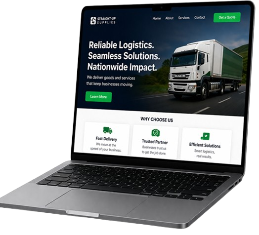 Elimekom Technologies