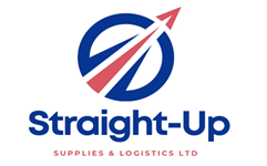 Elimekom Technologies