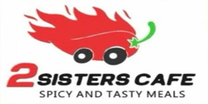 Elimekom Technologies