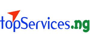 Elimekom Technologies