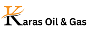 Elimekom Technologies