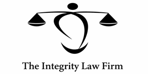 Elimekom Technologies