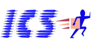 Elimekom Technologies