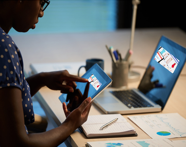 Elimekom Technologies