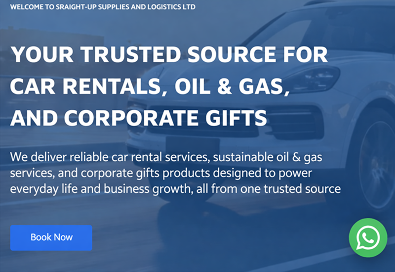 Elimekom Technologies