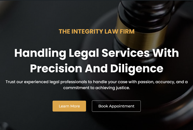 Elimekom Technologies