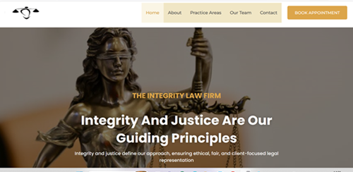 Elimekom Technologies