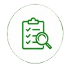 Elimekom Technologies
