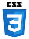 Elimekom Technologies