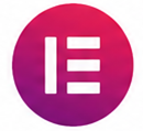 Elimekom Technologies