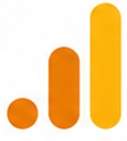 Elimekom Technologies
