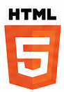 Elimekom Technologies