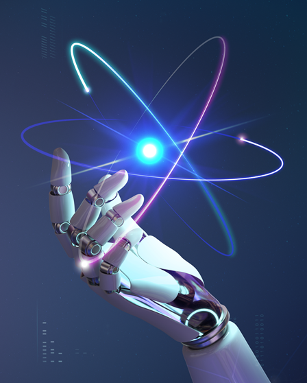 Elimekom Technologies