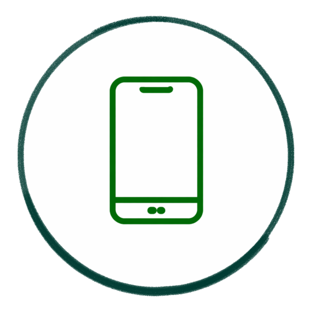 Elimekom Technologies