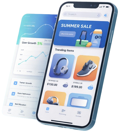 Elimekom Technologies