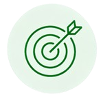 target 2