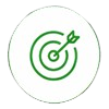 Elimekom Technologies