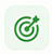Elimekom Technologies