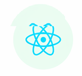 Elimekom Technologies