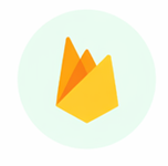 Elimekom Technologies