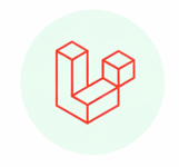 Elimekom Technologies