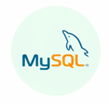 Elimekom Technologies