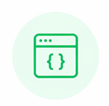 Elimekom Technologies