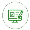 Elimekom Technologies