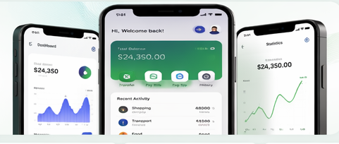 Elimekom Technologies