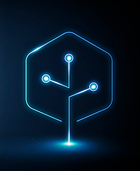 Elimekom Technologies