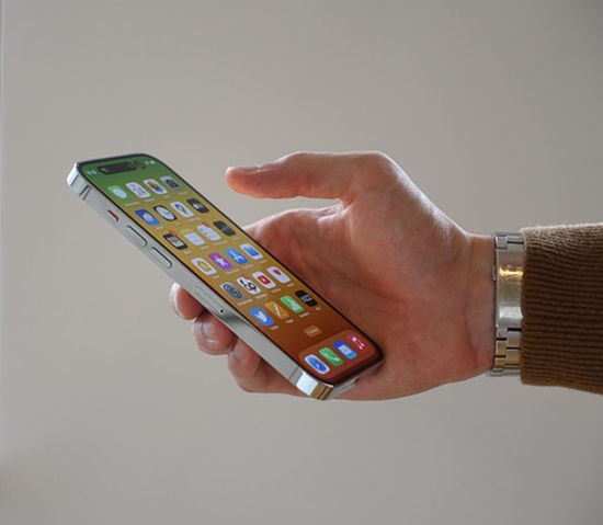 Elimekom Tecnologies