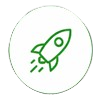 Elimekom Technologies