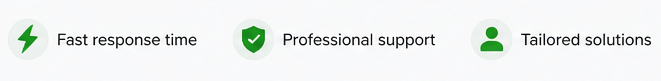 Elimekom Technologies